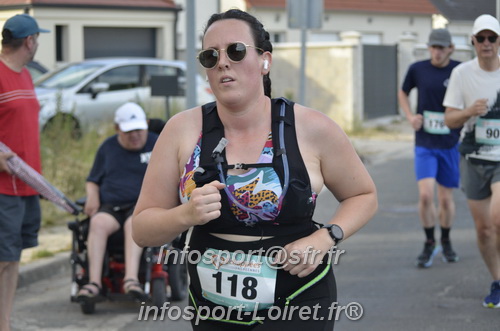Ingreennes 2025/INGRE2025_01439.JPG